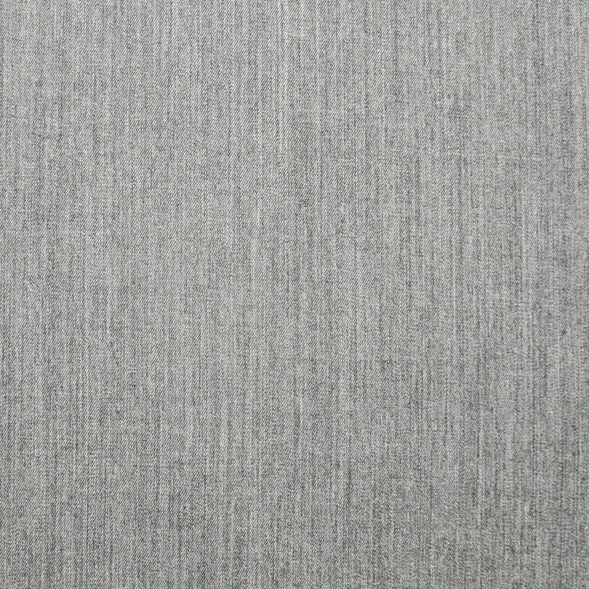 Maxwell ALYX #502 STERLING Drapery Fabric