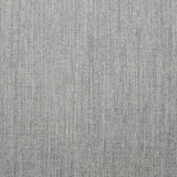 Maxwell ALYX #502 STERLING Drapery Fabric