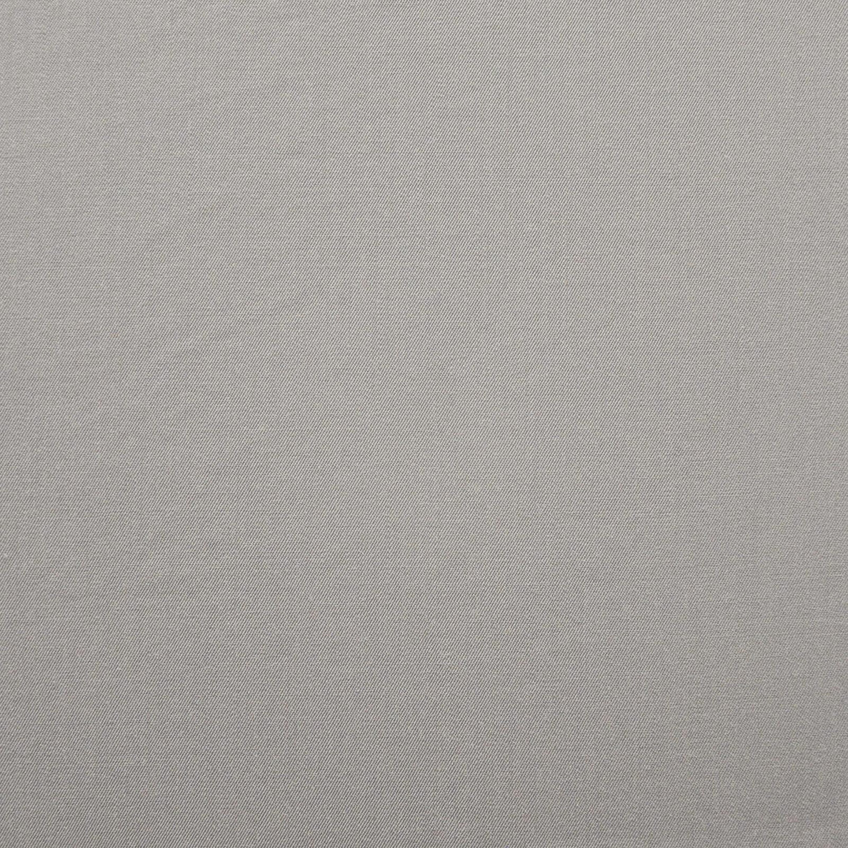 Maxwell ALYX #503 SEAL Drapery Fabric