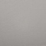 Maxwell ALYX #503 SEAL Drapery Fabric