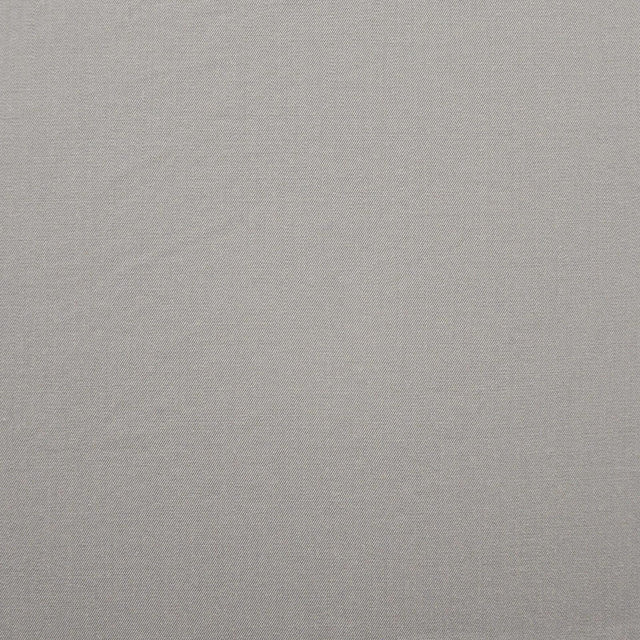 Maxwell ALYX #503 SEAL Drapery Fabric