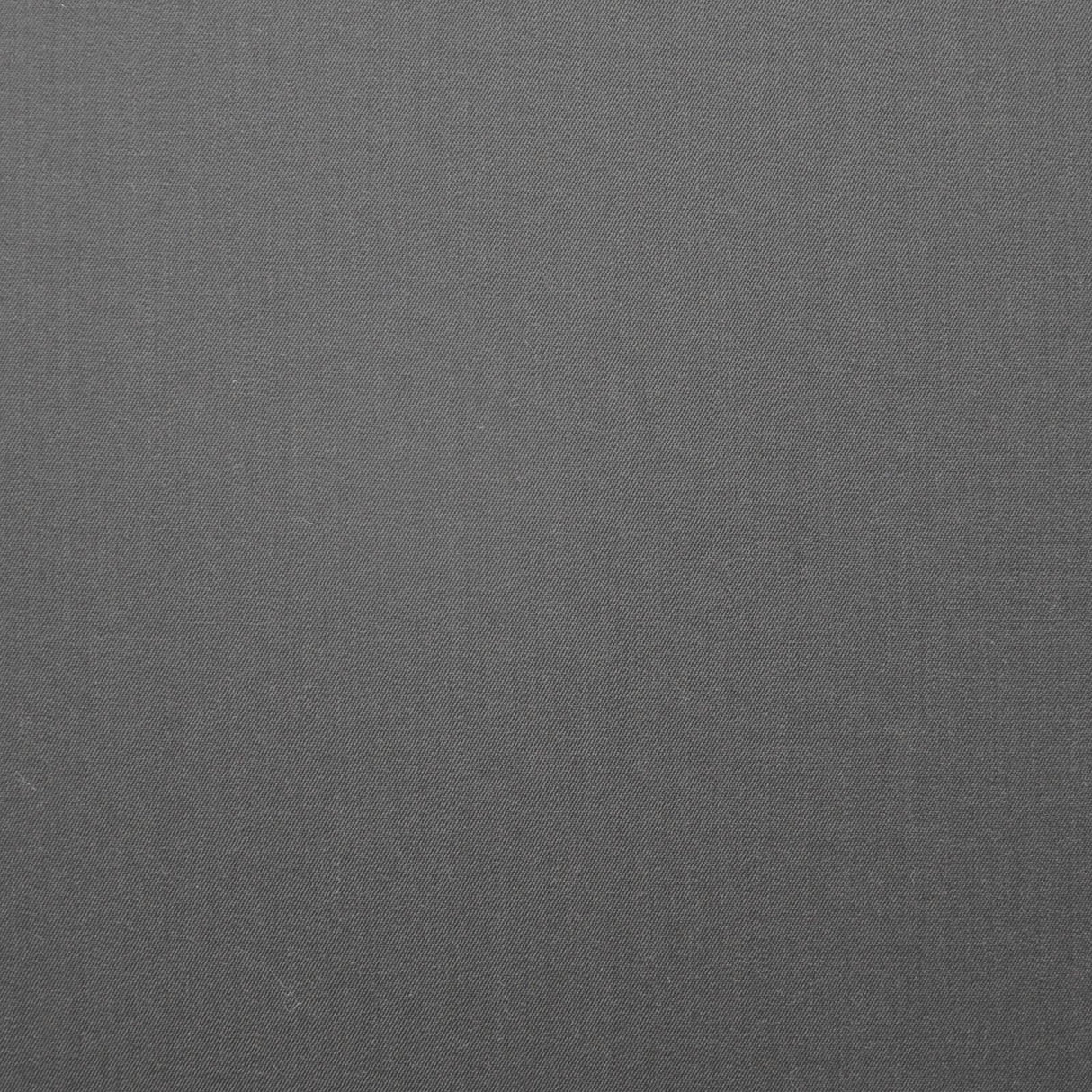 Maxwell ALYX #505 GUNMETAL Drapery Fabric