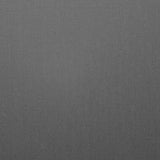 Maxwell ALYX #505 GUNMETAL Drapery Fabric