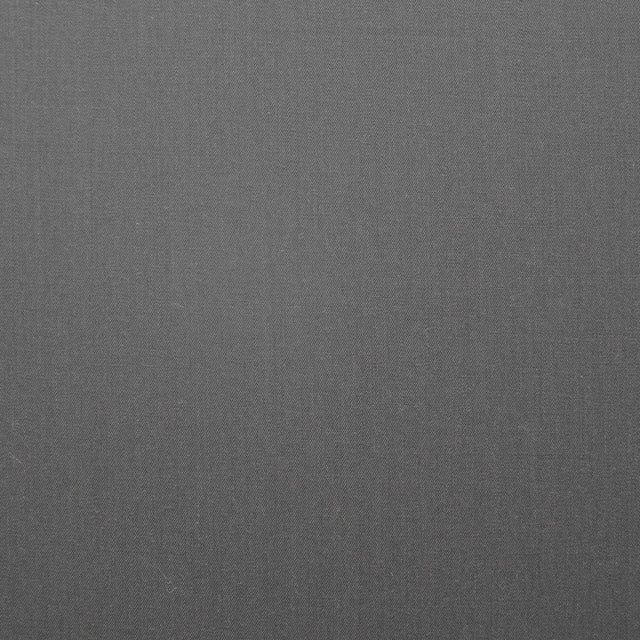 Maxwell ALYX #505 GUNMETAL Drapery Fabric