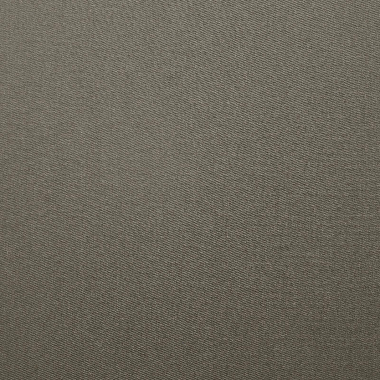 Maxwell ALYX #506 ELEPHANT Drapery Fabric