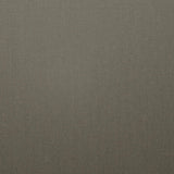 Maxwell ALYX #506 ELEPHANT Drapery Fabric