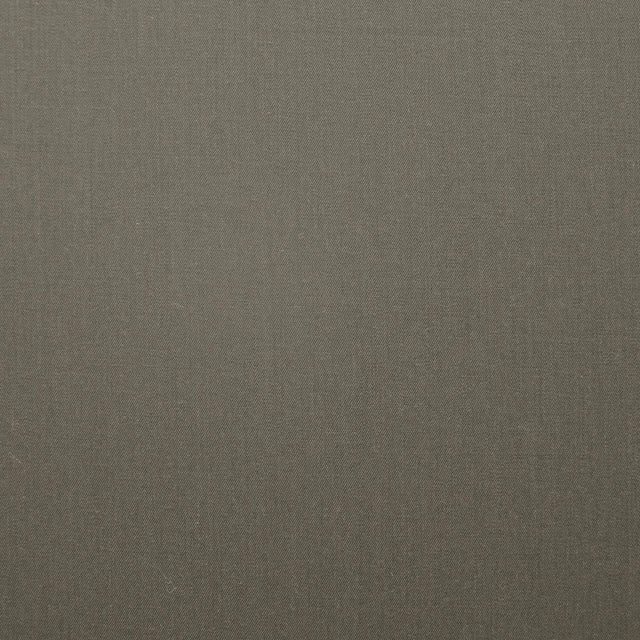 Maxwell ALYX #506 ELEPHANT Drapery Fabric