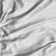 Maxwell ANISHA #101 SILVER Drapery Fabric