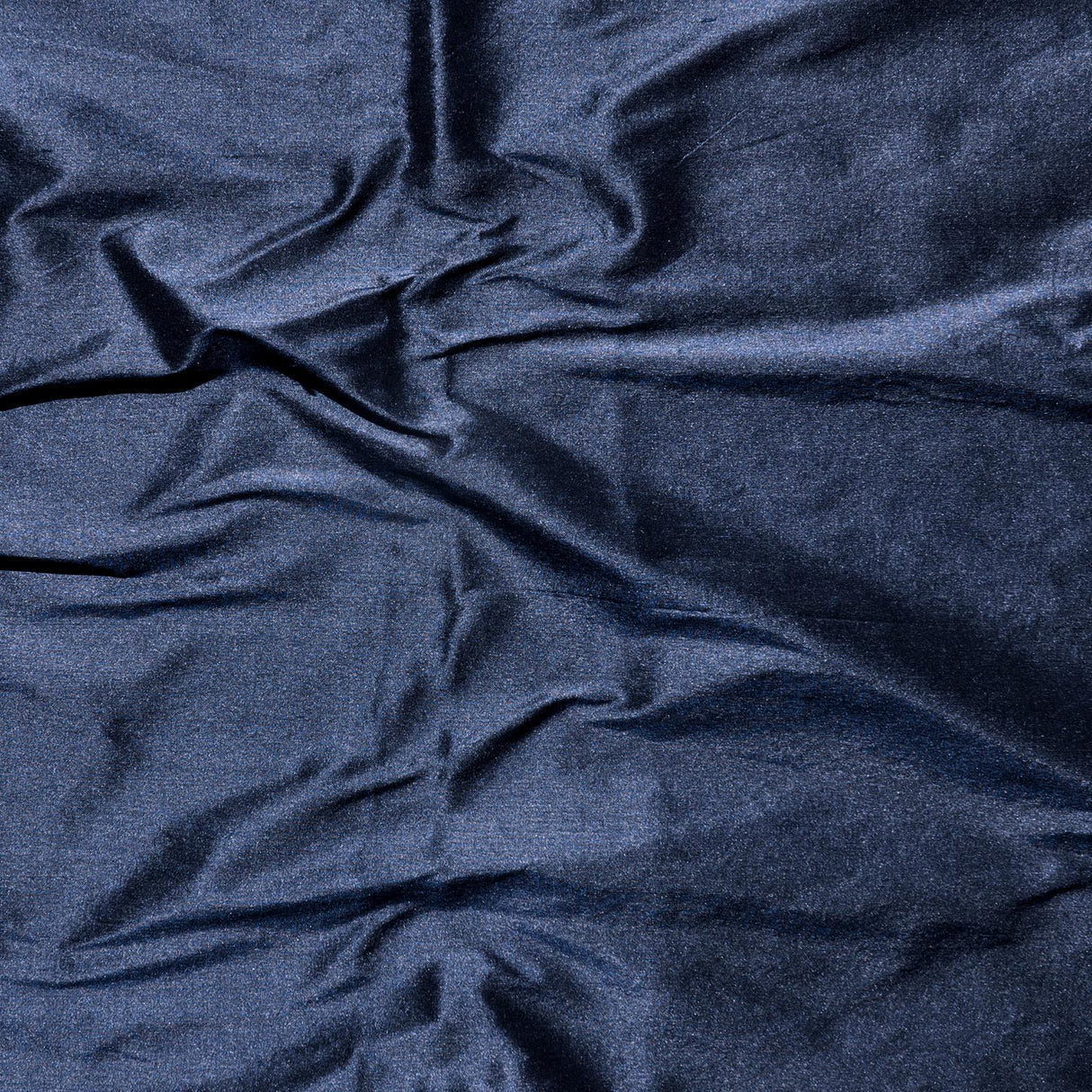 Maxwell ANISHA #102 NAVY Drapery Fabric