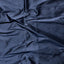 Maxwell ANISHA #102 NAVY Drapery Fabric