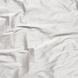 Maxwell ANISHA #104 OYSTER Drapery Fabric