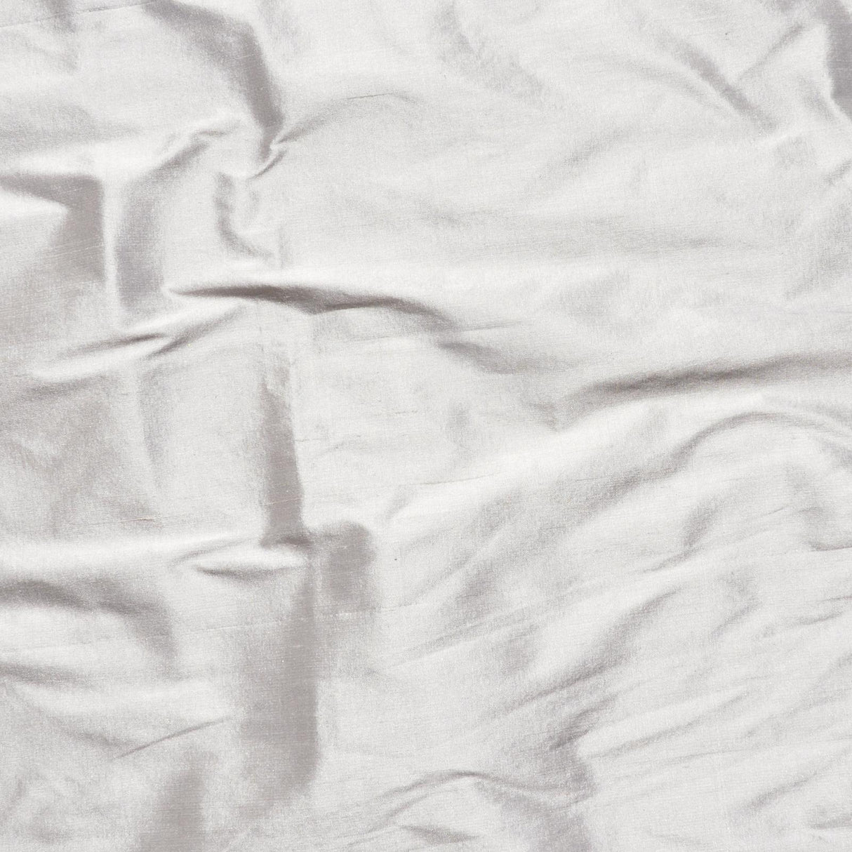 Maxwell ANISHA #104 OYSTER Drapery Fabric