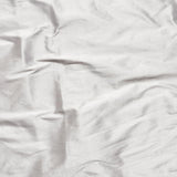 Maxwell ANISHA #104 OYSTER Drapery Fabric