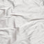Maxwell ANISHA #104 OYSTER Drapery Fabric