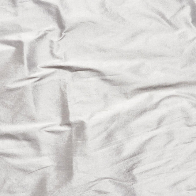 Maxwell ANISHA #104 OYSTER Drapery Fabric