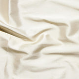 Maxwell ANISHA #106 ANGORA Drapery Fabric