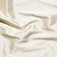 Maxwell ANISHA #106 ANGORA Drapery Fabric