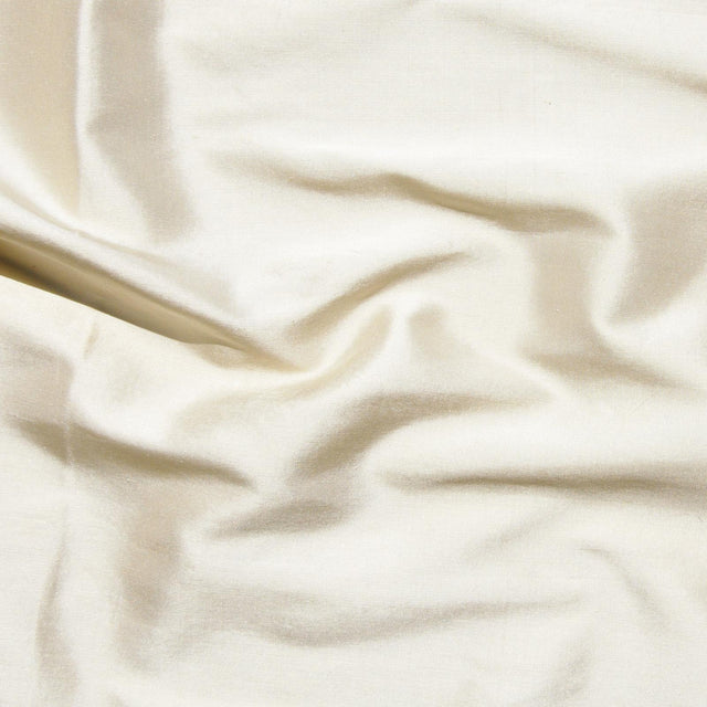 Maxwell ANISHA #106 ANGORA Drapery Fabric