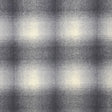 Maxwell BELSTAFF #705 SMOKESHOW Upholstery Fabric