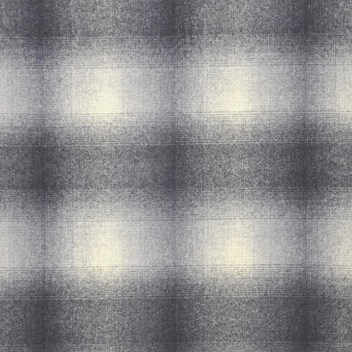 Maxwell BELSTAFF #705 SMOKESHOW Upholstery Fabric