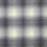 Maxwell BELSTAFF #705 SMOKESHOW Upholstery Fabric