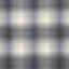 Maxwell BELSTAFF #705 SMOKESHOW Upholstery Fabric