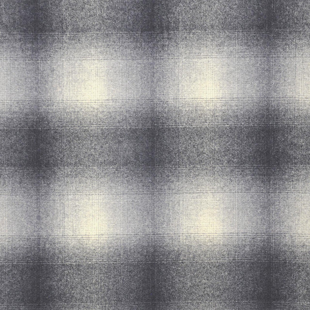 Maxwell BELSTAFF #705 SMOKESHOW Upholstery Fabric