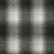 Maxwell BELSTAFF #703 TUXEDO Upholstery Fabric