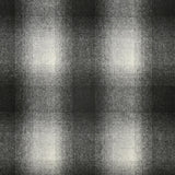 Maxwell BELSTAFF #703 TUXEDO Upholstery Fabric