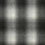 Maxwell BELSTAFF #703 TUXEDO Upholstery Fabric