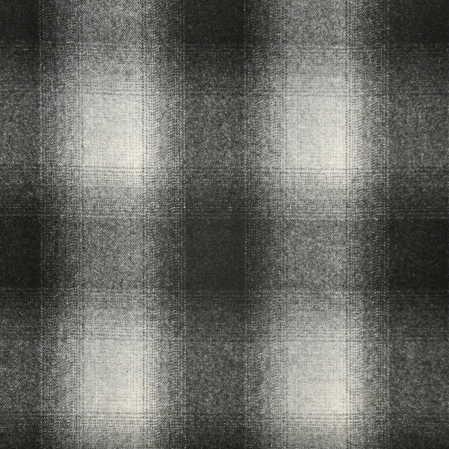 Maxwell BELSTAFF #703 TUXEDO Upholstery Fabric