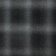 Maxwell BELSTAFF #704 FRIESIAN Upholstery Fabric