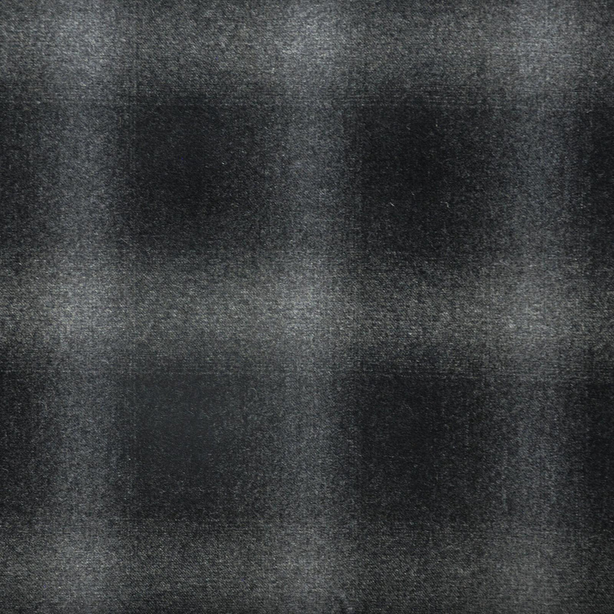Maxwell BELSTAFF #704 FRIESIAN Upholstery Fabric