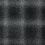 Maxwell BELSTAFF #704 FRIESIAN Upholstery Fabric