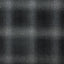 Maxwell BELSTAFF #704 FRIESIAN Upholstery Fabric