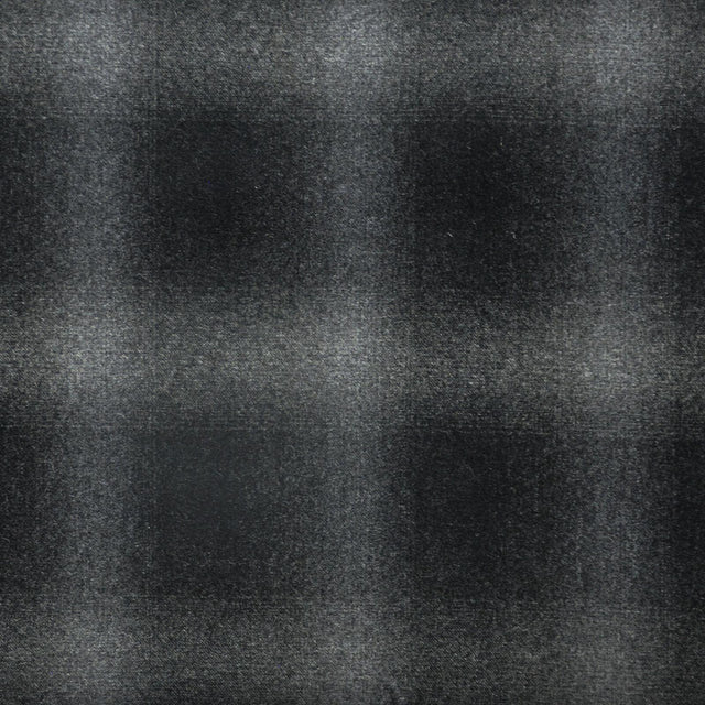 Maxwell BELSTAFF #704 FRIESIAN Upholstery Fabric