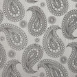 Maxwell DEVEAUX #301 ROAN Drapery Fabric