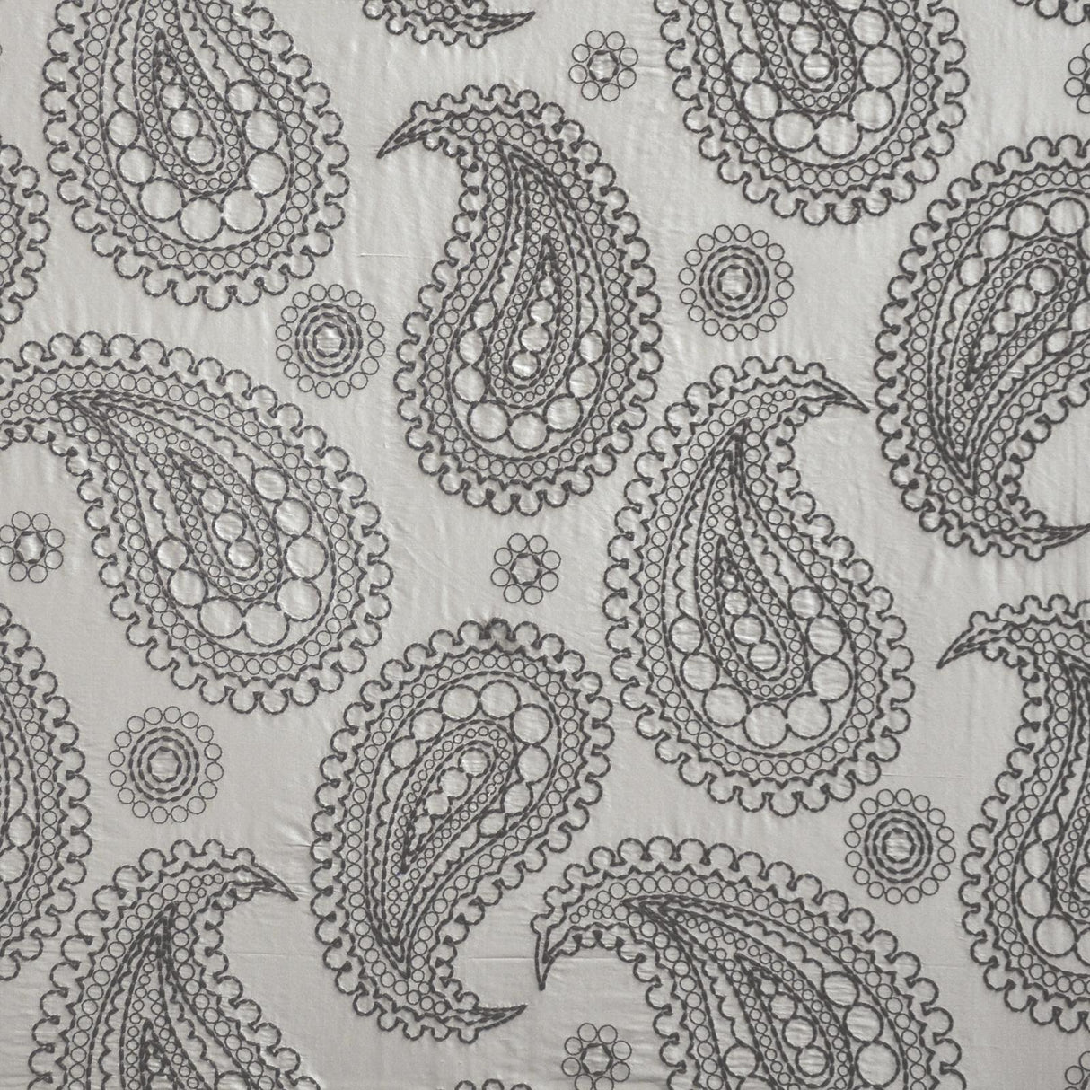 Maxwell DEVEAUX #301 ROAN Drapery Fabric