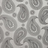 Maxwell DEVEAUX #301 ROAN Drapery Fabric
