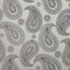 Maxwell DEVEAUX #301 ROAN Drapery Fabric