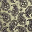 Maxwell DEVEAUX #302 TORTOISESHELL Drapery Fabric