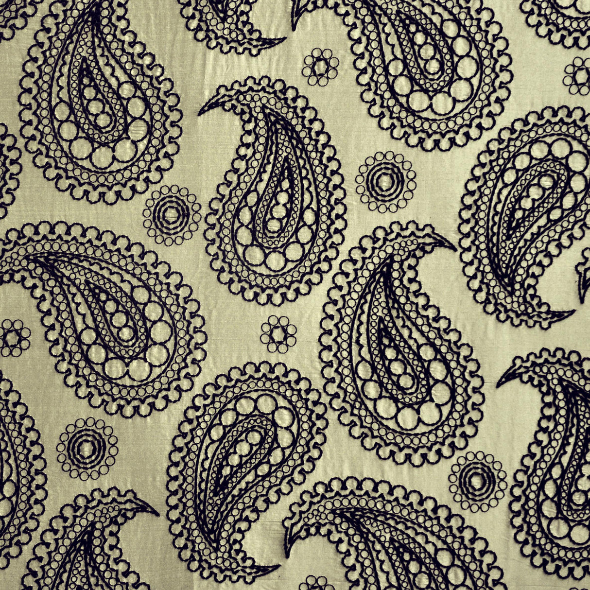 Maxwell DEVEAUX #302 TORTOISESHELL Drapery Fabric