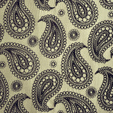 Maxwell DEVEAUX #302 TORTOISESHELL Drapery Fabric