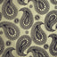 Maxwell DEVEAUX #302 TORTOISESHELL Drapery Fabric