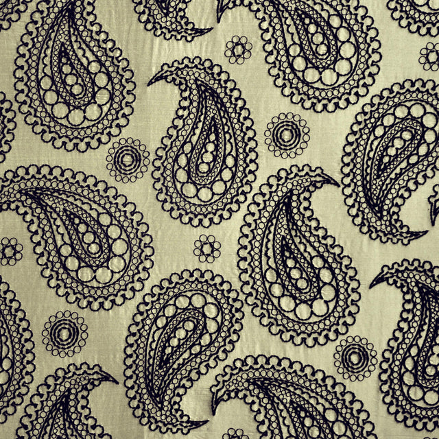Maxwell DEVEAUX #302 TORTOISESHELL Drapery Fabric
