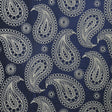 Maxwell DEVEAUX #303 DESOTO Drapery Fabric