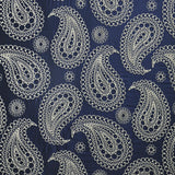 Maxwell DEVEAUX #303 DESOTO Drapery Fabric