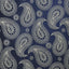 Maxwell DEVEAUX #303 DESOTO Drapery Fabric