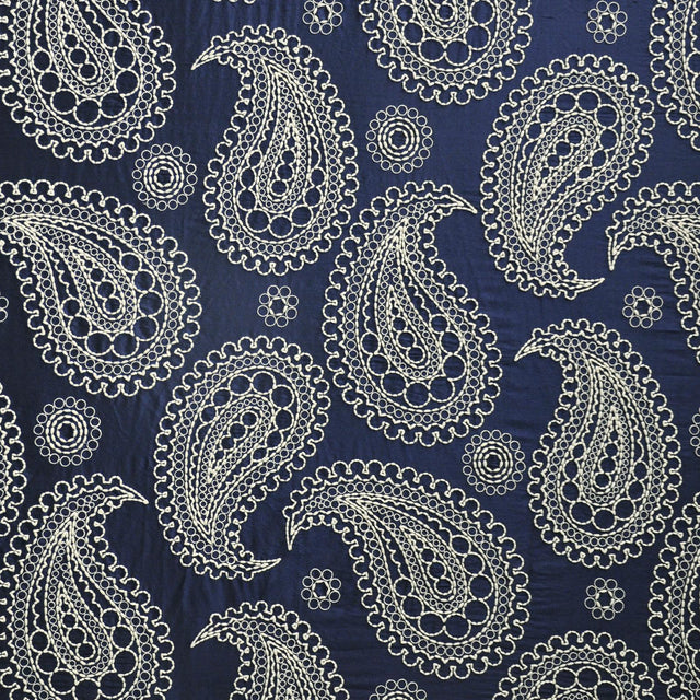 Maxwell DEVEAUX #303 DESOTO Drapery Fabric
