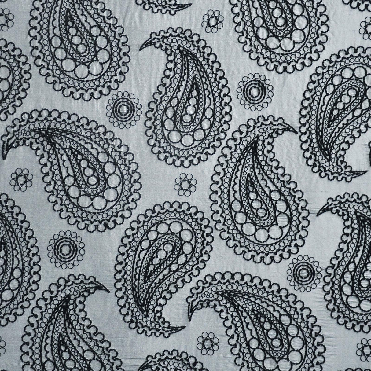 Maxwell DEVEAUX #304 WEIMARANER Drapery Fabric
